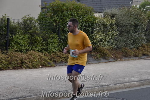 Ingreennes 2025/INGRE2025_04375.JPG